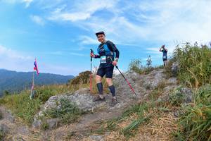 BIB: 
                            <button type="button" onclick="openModal(13514316)" class="btn btn-primary btn-sm float-right btn-popup" data-toggle="modal" data-target=".modal-high-quality">
                        <i class="fas fa-shopping-cart"></i> Add to Cart
                    </button>
                                            <button type="button" onclick="isThisMe(13514316, true)" class="btn btn-success btn-sm float-right btn-popup btn-isme hidden" data-toggle="tooltip" data-placement="bottom" title="นี่คือรูปของคุณใช่ไหม คลิกที่นี่เพื่อเอาเข้าอัลบั้ม">
                        <i class="fas fa-plus"></i> Add to album
                    </button>
                    <button type="button" onclick="isThisMe(13514316, false)" class="btn btn-warning btn-sm float-right btn-popup btn-isnotme hidden">
                        <i class="fas fa-ban"></i> Remove from album
                    </button>